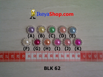 Mata Blink 62 A K  large2